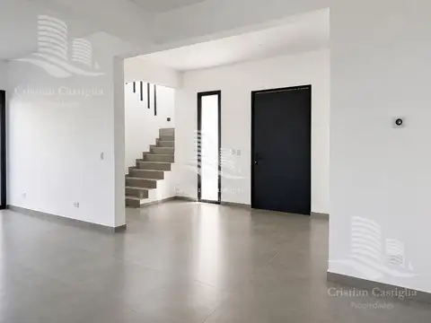 Casa en Venta al Sur
