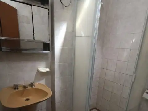 Casa en Venta 33 años