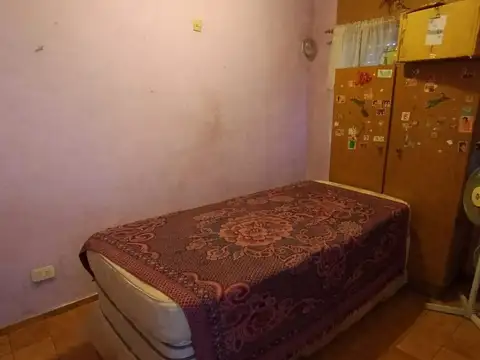 Casa en Venta en Parque Casado, USD 35.000