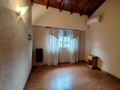 Casa en Venta al Noreste