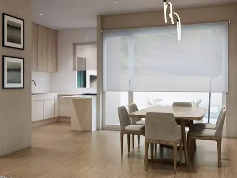 Casa en Venta en Neuquen, USD 250.000