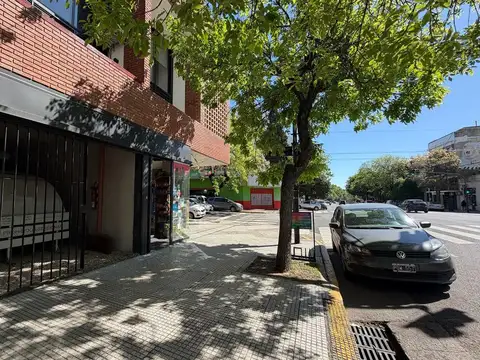 Venta Depósito Cochera Baño Boedo