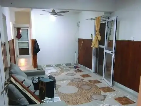 Departamento en Venta 40 años