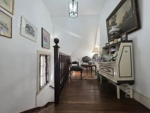 PH Tipo casa en Venta en Villa Ballester - 3 dormitorios