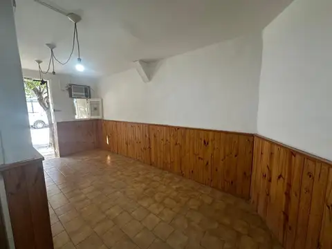 Departamento en Venta en General Paz, USD 42.000