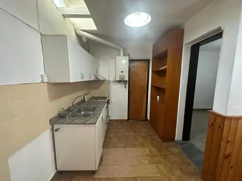 Departamento en Venta 30 años