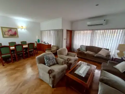 Casa Castelar