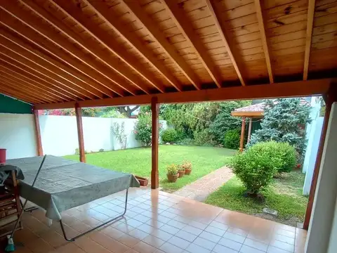 Casa en Venta al Sur