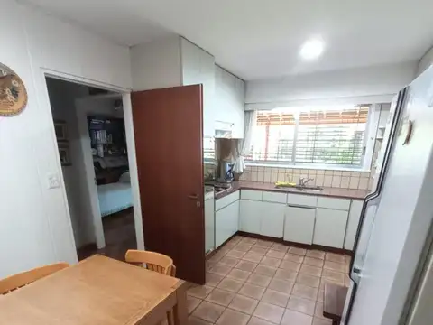 Casa en Venta 40 años