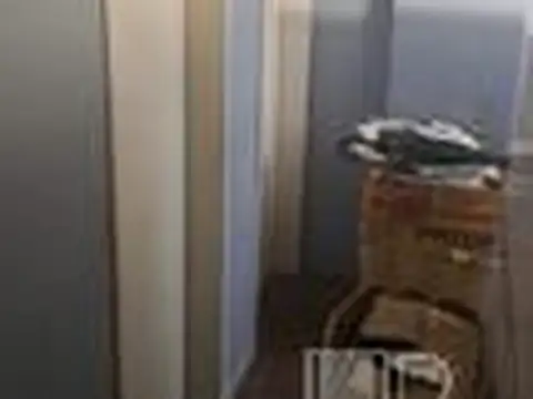 Local en Alquiler 15 años