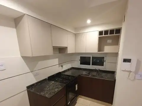 Wencesalo de tata 4900