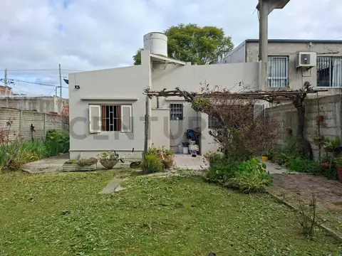 Casa en Alquiler en La Plata, Partido de La Plata
