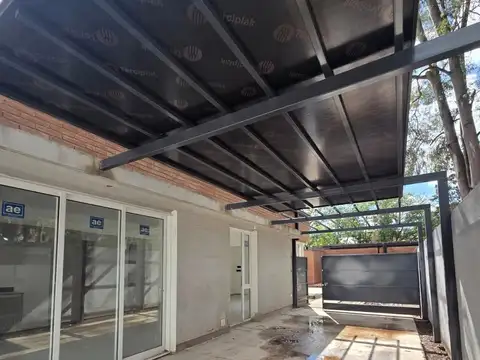 Casa en Venta en Cordoba, USD 240.000