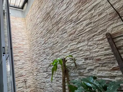 Departamento en Venta en Las Cañitas, USD 189.000