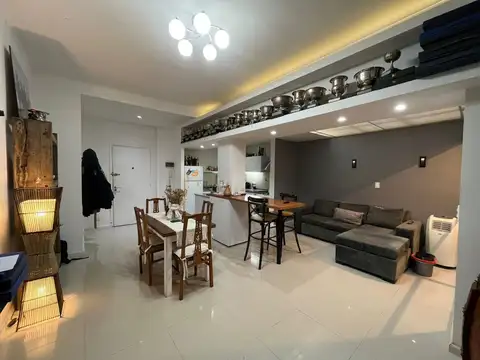 teniente benjamin matienzo 1600