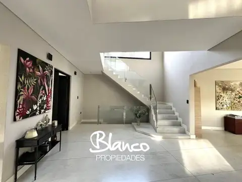 Casa en Venta al Norte