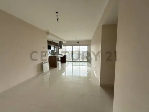French 3300, Piso 0