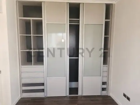 Departamento en Alquiler A Estrenar