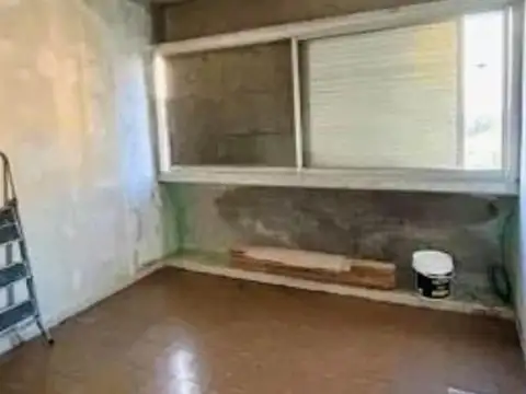 DPTO 4 AMBIENTES | AV. SOLDADO DE LA FORTERA 5100 | LUGANO