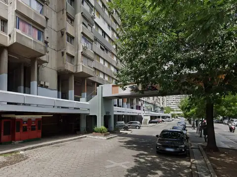 Av. Soldado De La Fortera 5100, Piso 10°