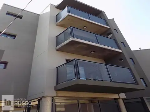 Departamento en Venta en Hurlingham, USD 115.000