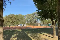 Indio Cua Golf Club - Foto 47