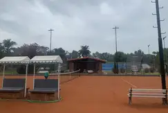 Indio Cua Golf Club - Foto 46