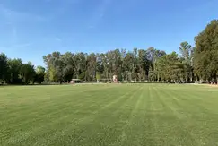 Indio Cua Golf Club - Foto 34