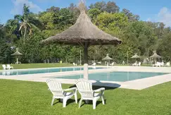 Indio Cua Golf Club - Foto 27