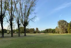 Indio Cua Golf Club - Foto 27