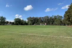 Indio Cua Golf Club - Foto 35