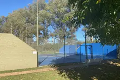 Indio Cua Golf Club - Foto 45