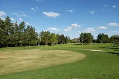 Indio Cua Golf Club - Foto 28