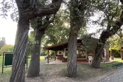 Indio Cua Golf Club - Foto 26