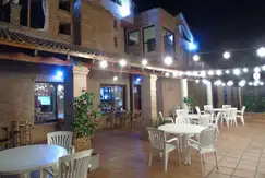 Indio Cua Golf Club - Foto 30