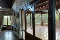 Indio Cua Golf Club - Foto 21