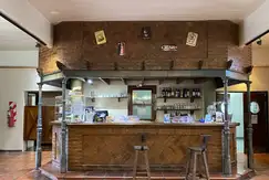 Indio Cua Golf Club - Foto 18