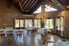 Indio Cua Golf Club - Foto 19