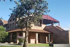 Indio Cua Golf Club - Foto 28