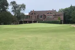 Indio Cua Golf Club - Foto 30