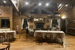 Indio Cua Golf Club - Foto 24