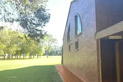 Indio Cua Golf Club - Foto 36