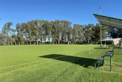 Indio Cua Golf Club - Foto 31