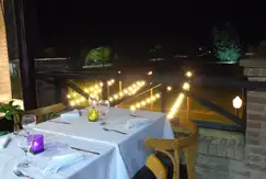 Indio Cua Golf Club - Foto 31