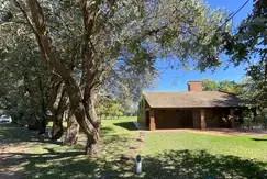 Indio Cua Golf Club - Foto 37