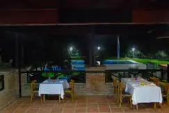 Indio Cua Golf Club - Foto 32