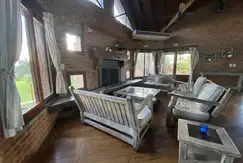 Indio Cua Golf Club - Foto 22