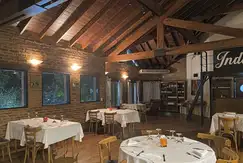 Indio Cua Golf Club - Foto 23