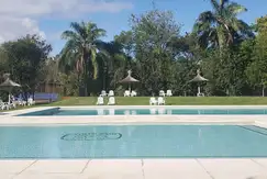 Indio Cua Golf Club - Foto 26