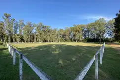 Indio Cua Golf Club - Foto 39